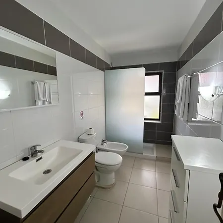 Ferienhaus Sun Club Playa del Inglés