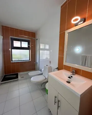 Sun Club Playa del Inglés