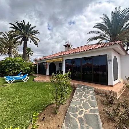 Sun Club